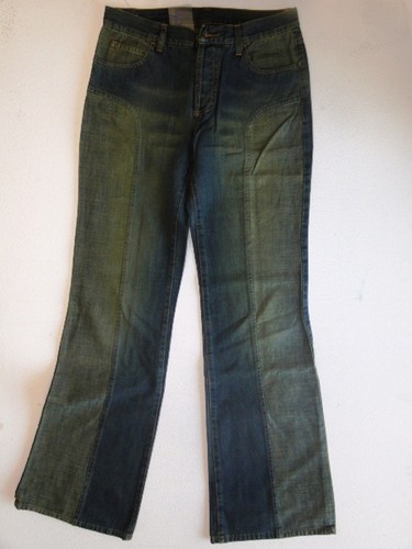Ato damen jeans hose - ato,