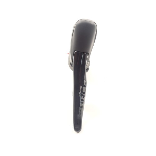 Sram force etap axs schalt - force,