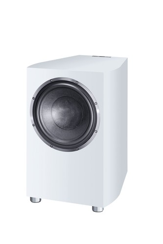 Heco celan revolution sub - celan,