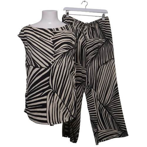 Set größe xl - h&m,, set,