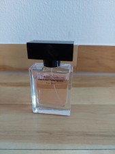 #Narciso Rodriguez #Musc Noir