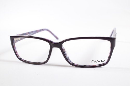 Owp brille mod - owp,