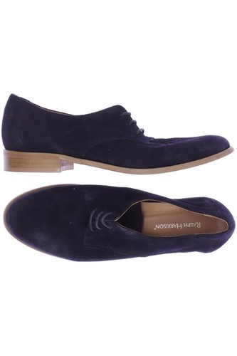 Ralph harrison halbschuh damen - ralph,