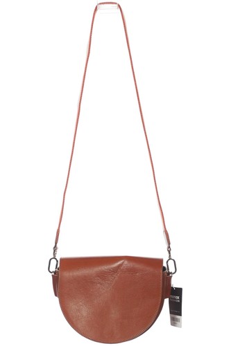 Liebeskind berlin handtasche - liebeskind,