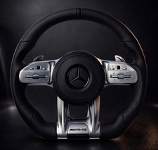 Lenkrad für Mercedes-Benz AMG