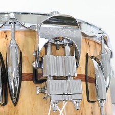 Sonor [Used] Snare Drum Sonar