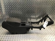 Mittelkonsole VW Touran III