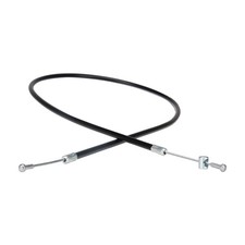 Kupplungs-Bowdenzug für Simson S50 S51 S70 S80 Kupplungszug Kupplung