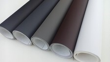 Lederreparatur kunstleder - lederreparatur,