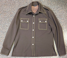 Vintage Menswear Nulook