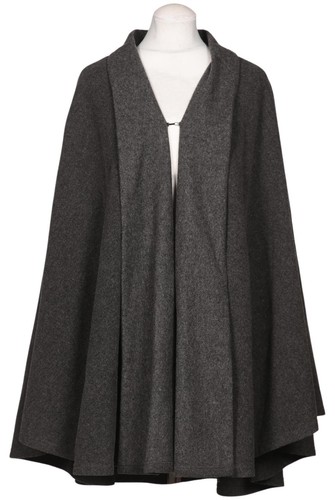 Sandra pabst mantel - pabst, damen