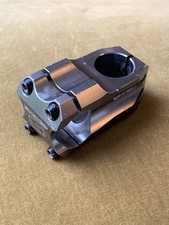 Sunline VOne Stem, Vorbau