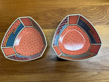 Rosenthal Flash One by Dorothy