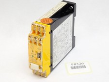 Tesch E72.2x947 Zeitrelais 