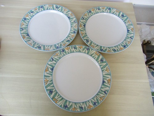 Rosenthal frog design avenue - rosenthal,