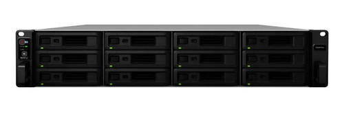 Synology rackstation rs3618xs - rackstation,