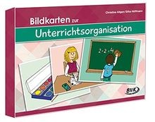 Bildkarten zur