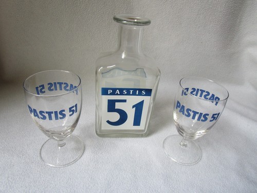 Original pastis - original,