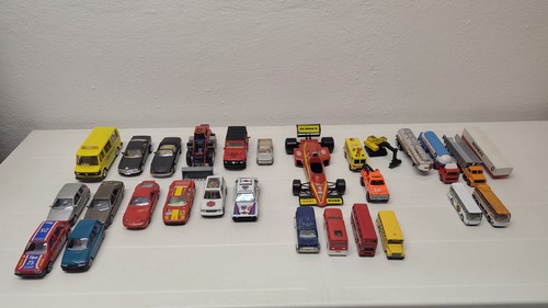 Modellautos spielzeugautos - modellautos,
