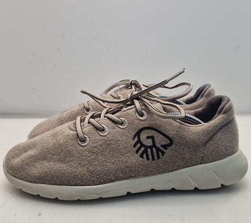 Giesswein herren sneaker - gr,