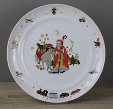 Hutschenreuther Tavola