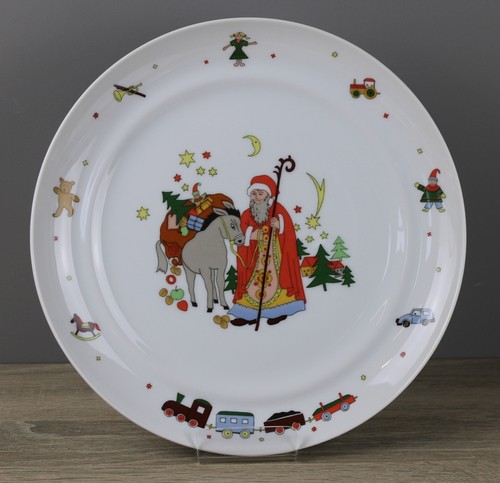 Hutschenreuther tavola - hutschenreuther,