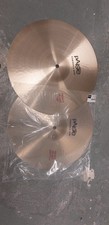 Paiste Formula 602  Heavy