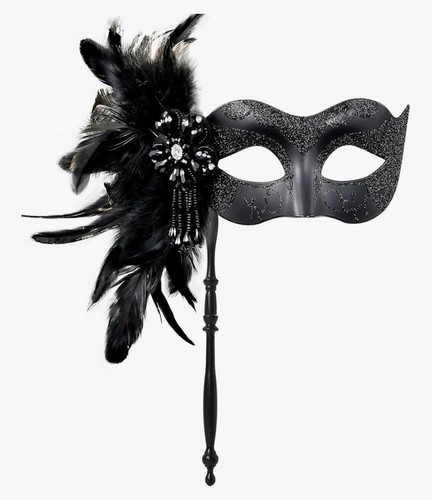 Venezianische maske maskerade - venezianische,