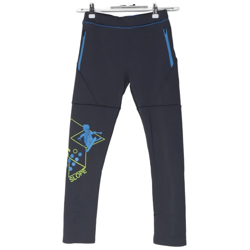Lego wear wanderhose - wear,,
