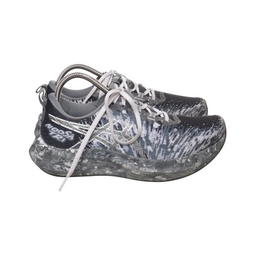 Asics laufschuhe größe - asics,, größe: