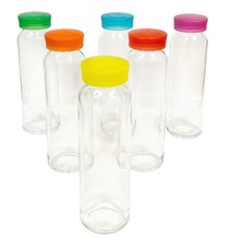 SMOOTHIE FLASCHE +300°/-40°C