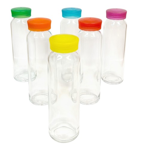 Smoothie flasche 300 - smoothie,