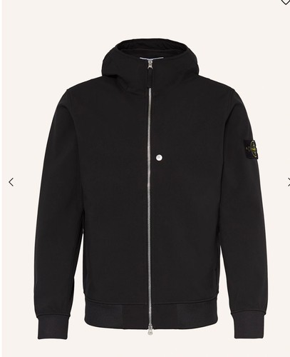 Original stone island - original, herren