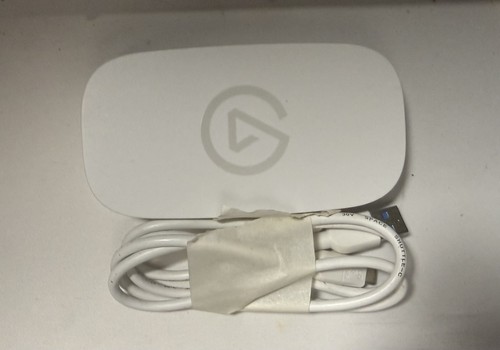 Elgato game capture - elgato, neo