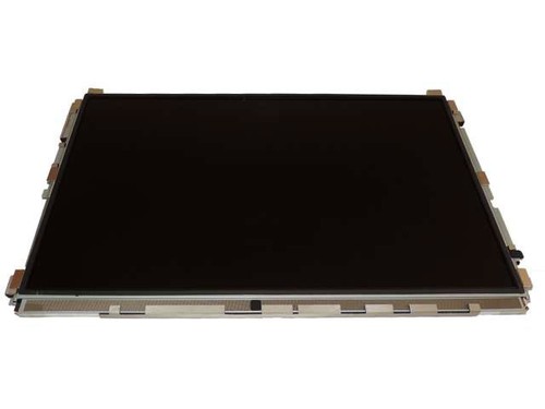 Lcd display imac - display,