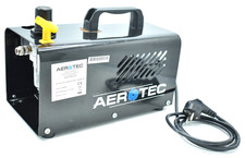 Aerotec Airbrushkompressor