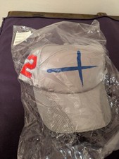 Mercedes Cap F1 Heikki