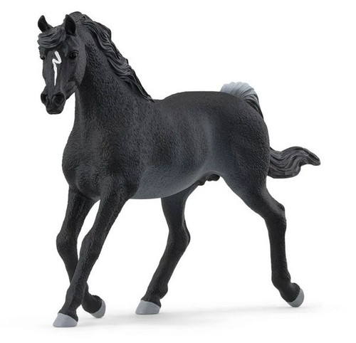 Schleich 13981 horse club - 13981,