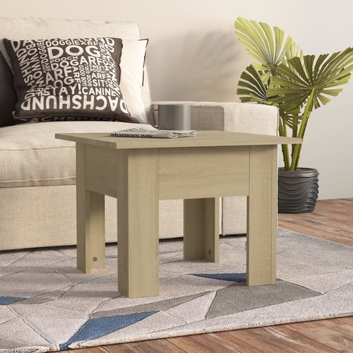 Beistelltisch couchtisch - beistelltisch,