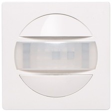 Peha UP-Bewegungsmelder D 484.70 BM Bewegungsmelder 00317793 UP-Bewegungsmelder