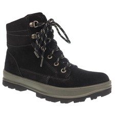 Superfit Tedd Halbstiefel