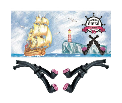 Skippers original - skippers,