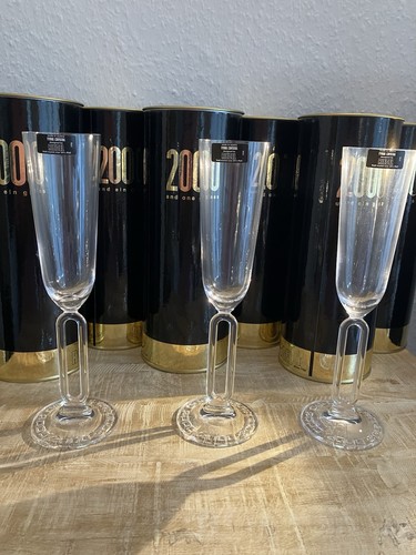 Riedel jahrtausendglas - riedel,