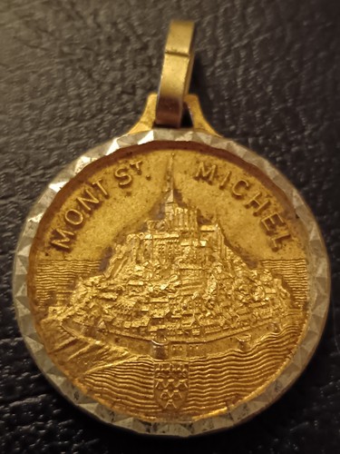 Vintage französischer - vintage,