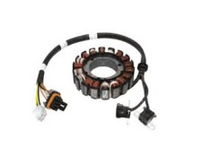 SP1 SPI Stator Assembly
