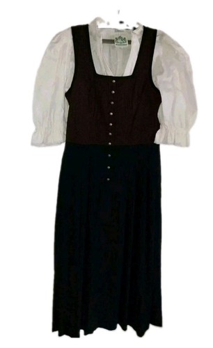 Hammerschmid dirndl - hammerschmid,