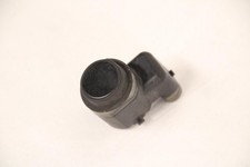 BMW X3 F25 PDC Sensor