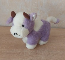 Plüschtier Kuscheltier