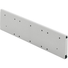 Hettich Schubladentrenner