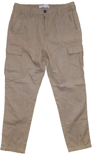 Smog original damen leinen - smog,